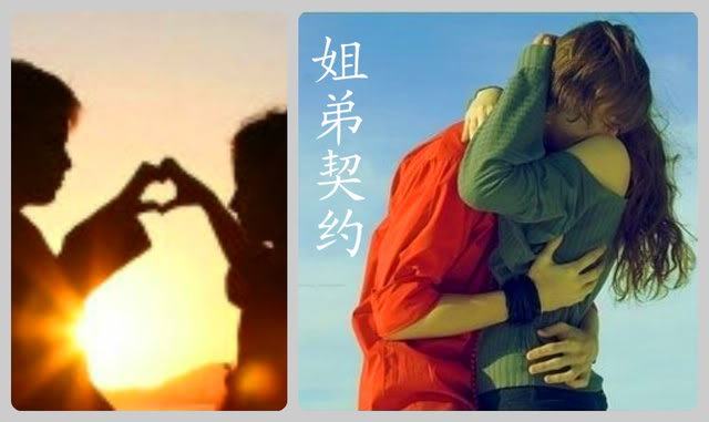 �����Լ����