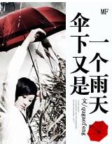 ɡ������һ���������