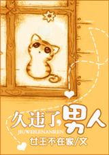 ��Υ��,���˷���