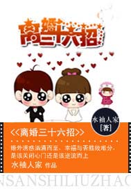 �����ʮ���з���