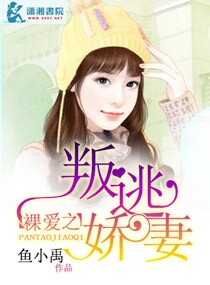 �㰮֮���ӽ���