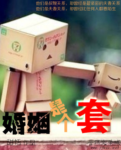 �����Ǹ��׷���