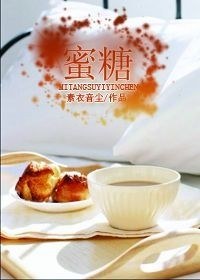 ���Ƿ���