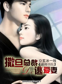 �����ܲõ��Ӱ��޷���