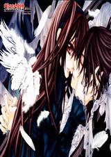 �Ȼ��:�ҵ��г����˷���