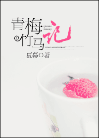 ��÷�����Ƿ���