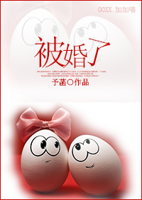 �����˷���