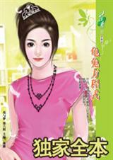 ���÷���ʽ����