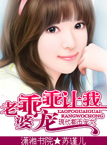 ����,�Թ����ҳ����