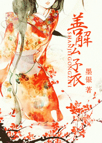 �ƽ⹫����