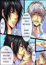 ����(����ͬ��)