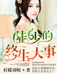 ½�ٵ��������·���