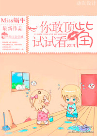 ��Ҷ������Կ�����