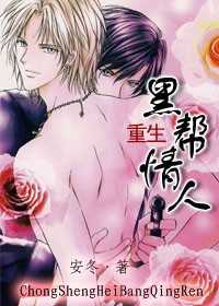 �����ڰ����˷���