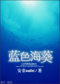 ��ɫ��������