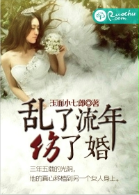 �����������˻����