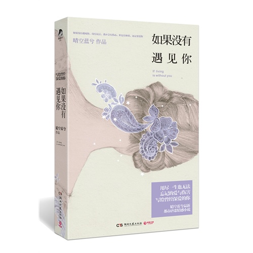 ���û��������