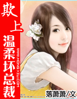 �������ỵ�ܲ÷���