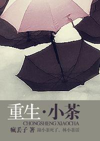 ������С�����