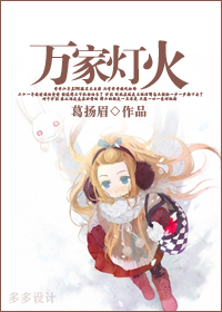 ��ҵƻ����