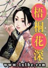 ͩ���������