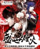 ʢ���̻����