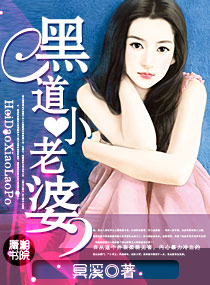 �ڵ�С����