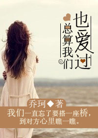 ��������Ҳ��������