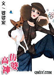 �߷����ŷ���