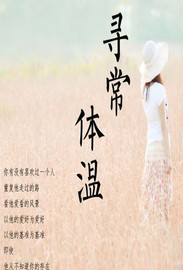 Ѱ�����·���