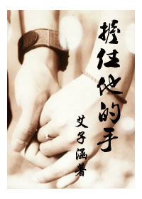 ��ס������