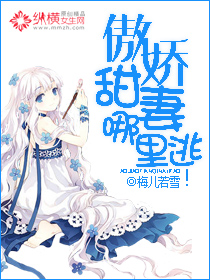 �������������ӷ���