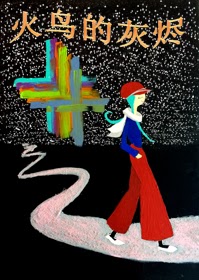 ����Ļҽ�����