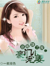 ����СС�޷���