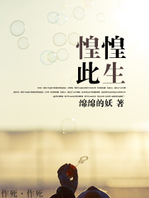 �̴̻�������