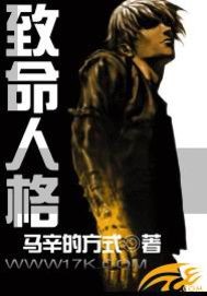 �����˸����