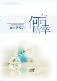 �������ҷ���