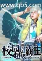 У԰������������