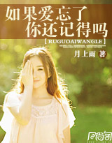 �����Ϲ�,�����޷���