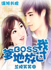 ����BOSS�Ź��ҷ���