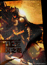 ����֮������