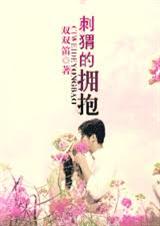 ��⬵�ӵ������