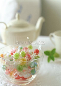 ��Ҷ�̻����