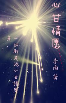 �ĸ���Ը����