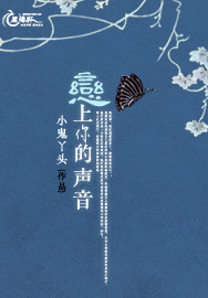 ���������������