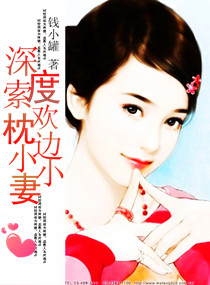 �������:����СС�޷���