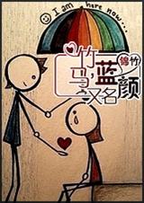 ����,�������շ���