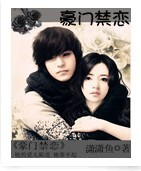 ���Ž�������