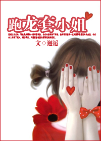 ������С�����