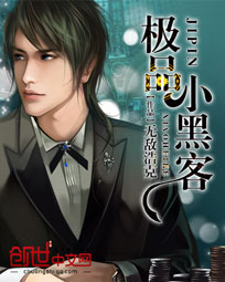 ��ƷС�ڿͷ���